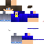 Texture for RAYRONYT2