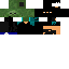 Texture for ladrao