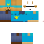 Texture for new