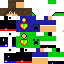 Texture for FliptasK tf