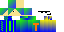 Texture for real tecnon