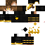Texture for про
