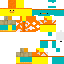 Texture for vocation time