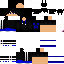 Texture for Enzo