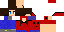 Texture for ХЗ