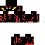 Texture for nulo