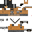 Texture for me