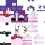 Texture for fae