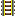 Texture for electric rails
