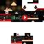 Texture for ExiPlayer