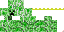 Texture for kingcreeper