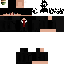Texture for terno2