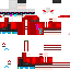 Texture for ddadaddada