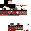 Texture for Stue_Killer