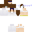 Texture for reter