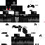 Texture for Dan2014Kot