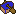 Texture for jungle_boat