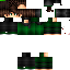 Texture for fsdfsdf