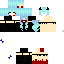 Texture for thefoxymaster DEVIL