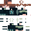Texture for New BlueCraft9857 Beta Version.3