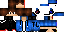 Texture for SrTony