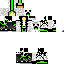 Texture for blake
