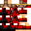 Texture for WtfGeorge