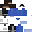 Texture for Mateo