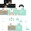 Texture for a