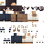 Texture for new Jekson