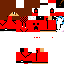 Texture for sascha