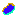 Texture for Biftek