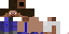 Texture for jay