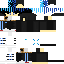 Texture for fd