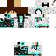 Texture for Ryuuta3