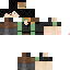 Texture for xzxz