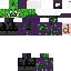 Texture for jj