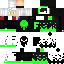 Texture for steve
