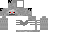 Texture for LOLBr2012
