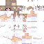 Texture for yass
