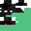 Texture for визер