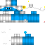 Texture for Droppingdots