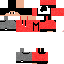 Texture for Matham Frio