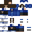 Texture for oryginal 2