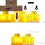 Texture for 