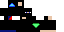 Texture for Gem Ninja