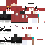 Texture for vueko coto 2