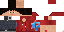 Texture for Ваня