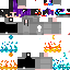 Texture for K