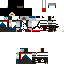 Texture for assassin